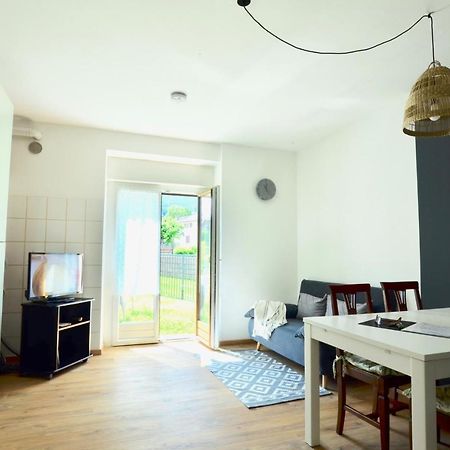 Casa Boller Di Tss' - Ideale Per Famiglie, Supermercato A 20M & Car Parking Vattaro Kültér fotó