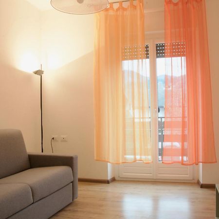 Casa Boller Di Tss' - Ideale Per Famiglie, Supermercato A 20M & Car Parking Vattaro Kültér fotó