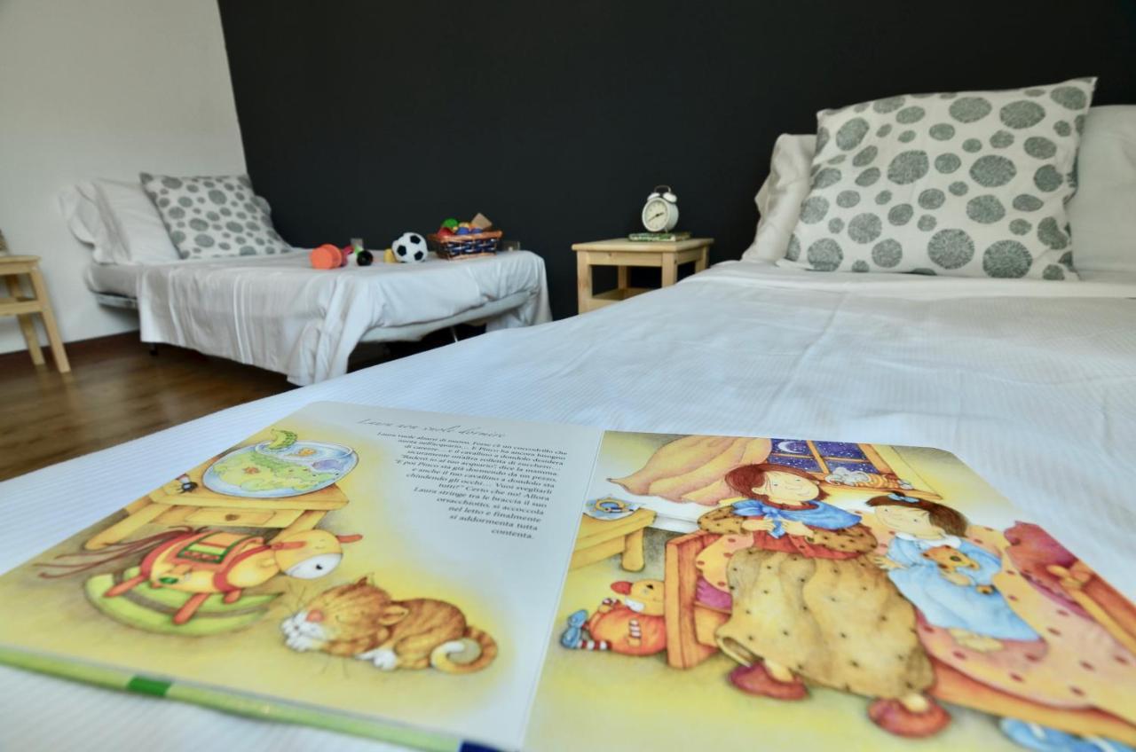 Casa Boller Di Tss' - Ideale Per Famiglie, Supermercato A 20M & Car Parking Vattaro Kültér fotó