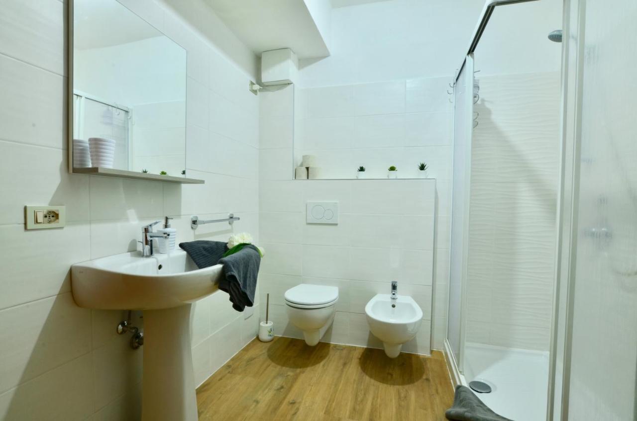 Casa Boller Di Tss' - Ideale Per Famiglie, Supermercato A 20M & Car Parking Vattaro Kültér fotó