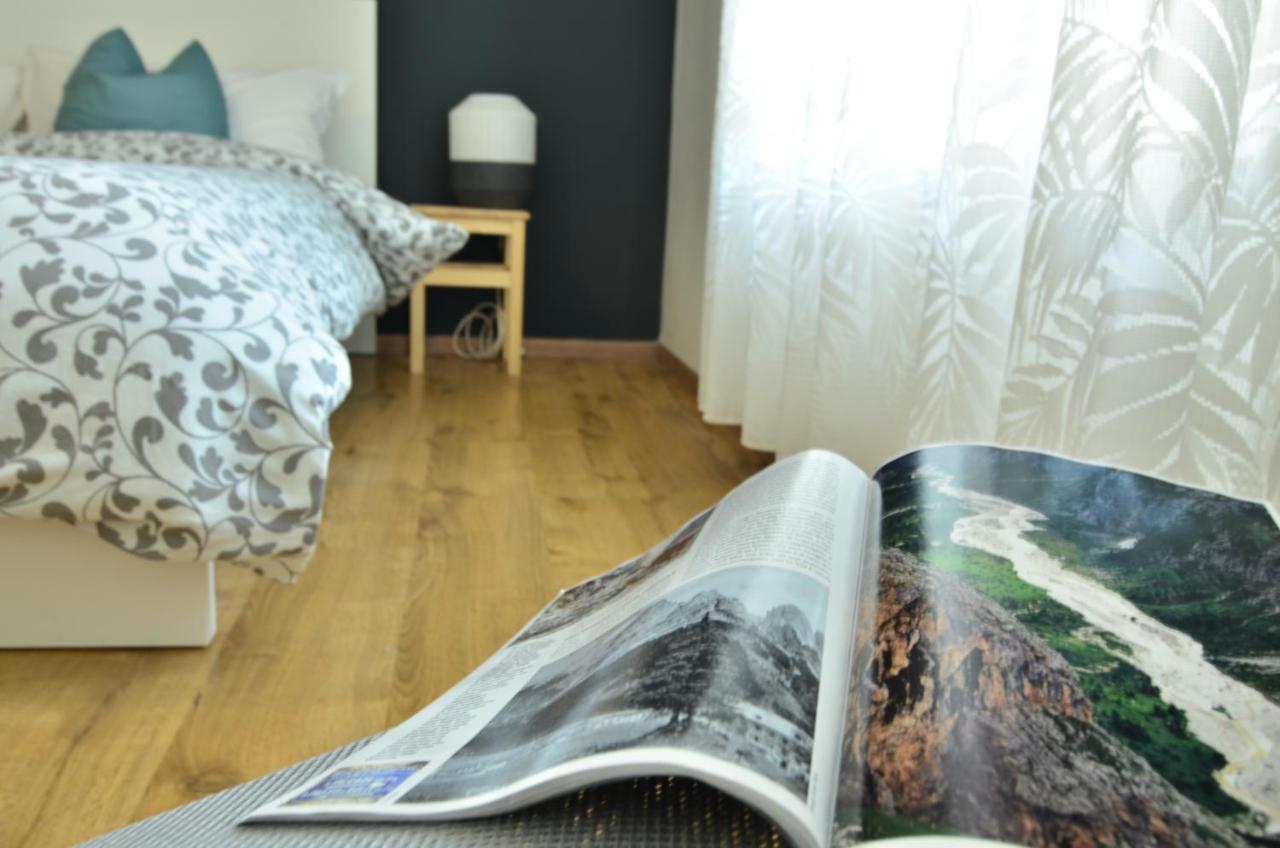 Casa Boller Di Tss' - Ideale Per Famiglie, Supermercato A 20M & Car Parking Vattaro Kültér fotó