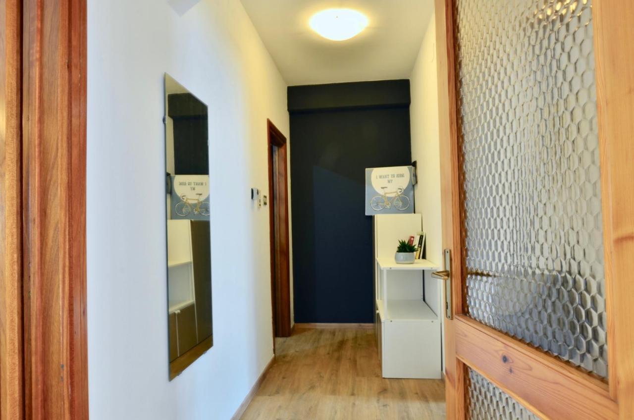 Casa Boller Di Tss' - Ideale Per Famiglie, Supermercato A 20M & Car Parking Vattaro Kültér fotó