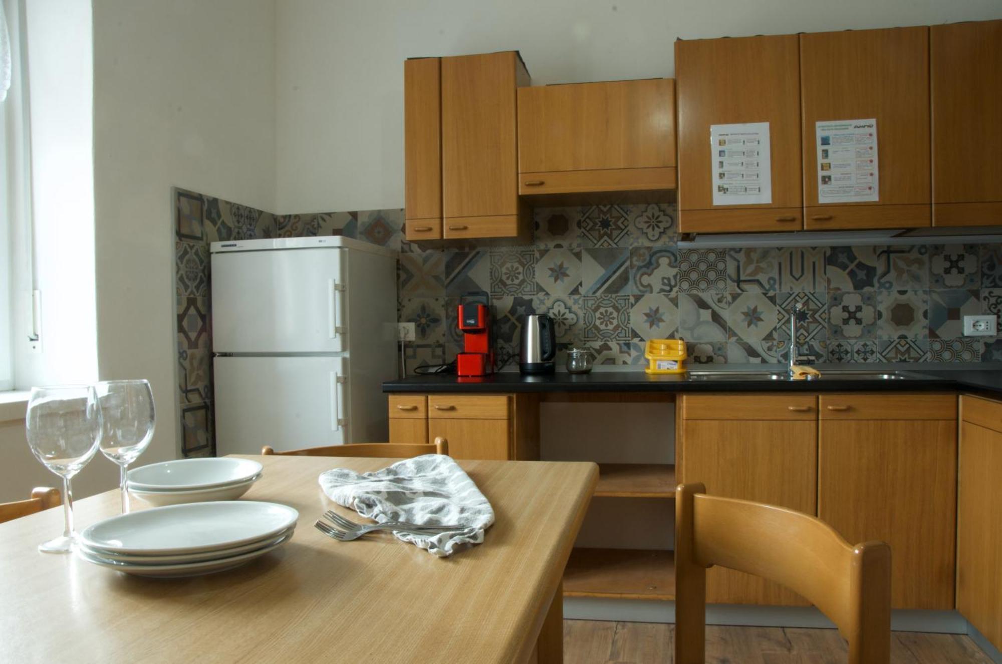 Casa Boller Di Tss' - Ideale Per Famiglie, Supermercato A 20M & Car Parking Vattaro Kültér fotó