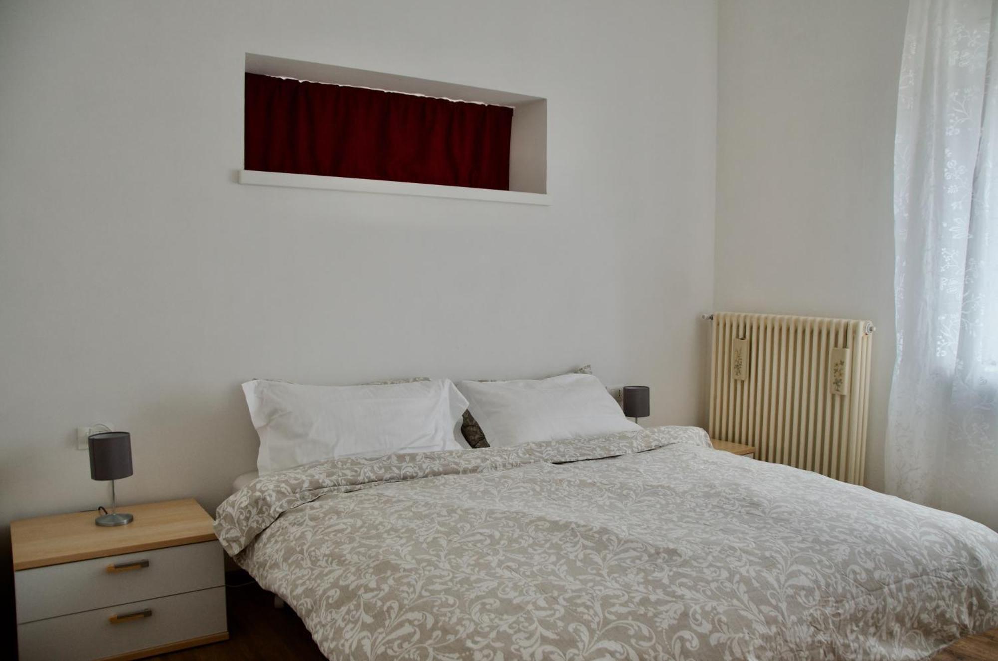 Casa Boller Di Tss' - Ideale Per Famiglie, Supermercato A 20M & Car Parking Vattaro Kültér fotó